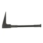 A picture of BH DE PB 150x150 png with USA Gun Store