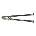 A picture of BH DE SBM 150x150 png with USA Gun Store