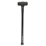 A picture of BH DE TS 150x150 png with USA Gun Store