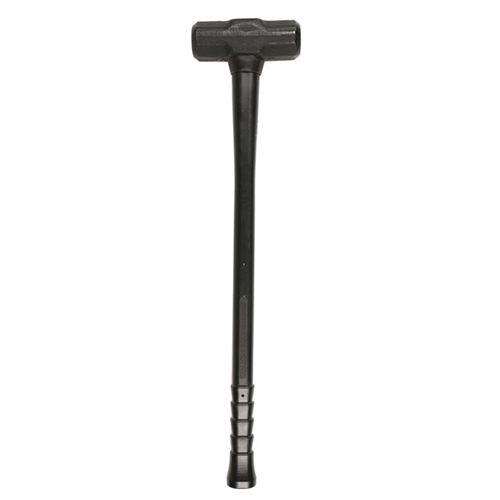 A picture of BH DE TS with USA Gun Store