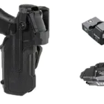 A picture of BH LB700BKR 150x150 png with USA Gun Store