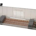 A picture of BH18S41 with USA Gun Store