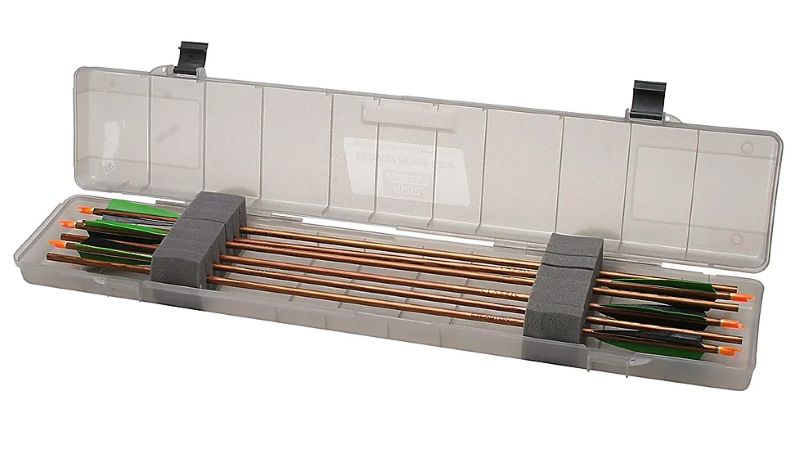 A picture of BH18S41 with USA Gun Store