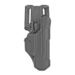 A picture of BH44N100BKR 1 with USA Gun Store