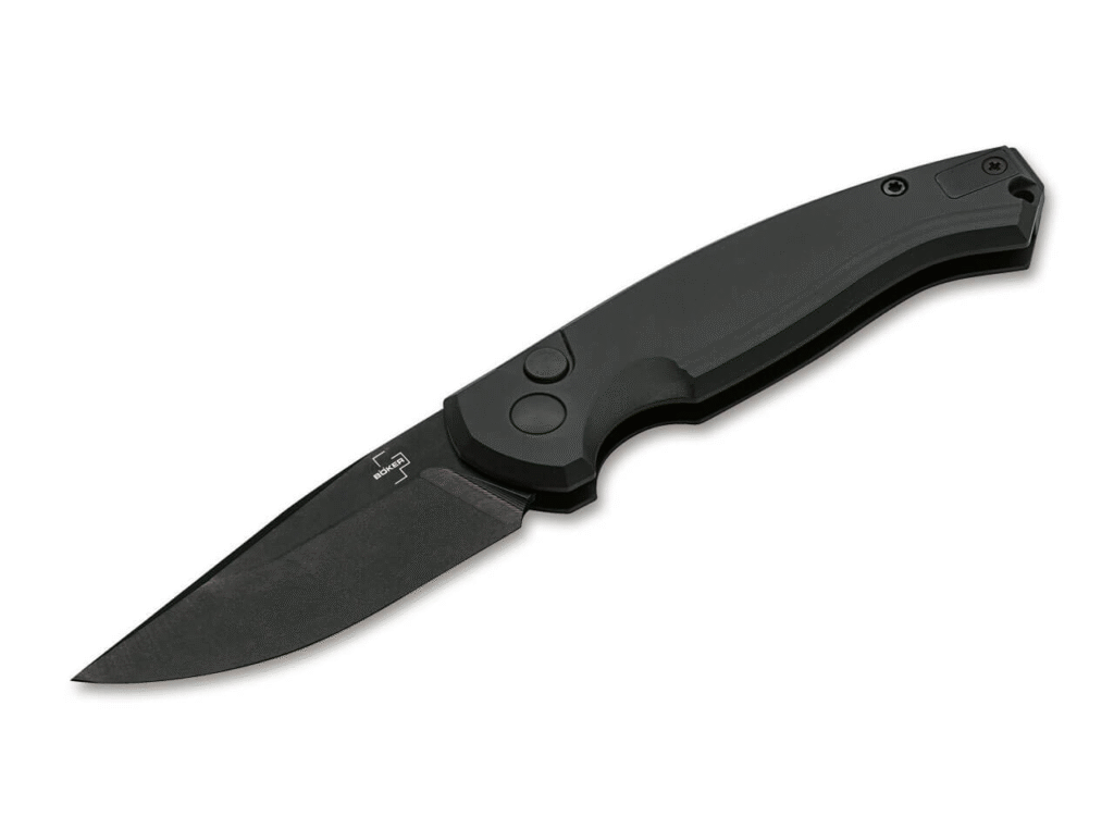 A picture of BKR01BO365 with USA Gun Store