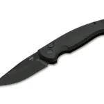 A picture of BKR01BO365 150x150 png with USA Gun Store