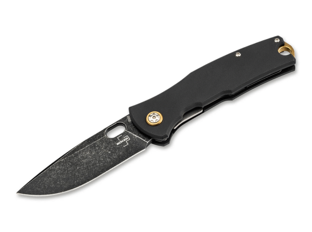 A picture of BKR01BO375 with USA Gun Store