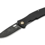 A picture of BKR01BO375 150x150 png with USA Gun Store