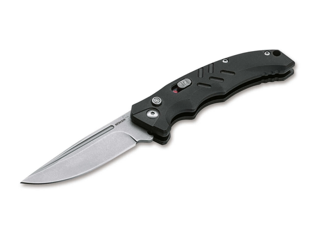A picture of BKR01BO482 with USA Gun Store