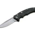 A picture of BKR01BO482 150x150 png with USA Gun Store