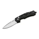 A picture of BKR01BO791N 150x150 png with USA Gun Store