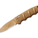 A picture of BKR01KALS103N 150x150 png with USA Gun Store