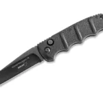 A picture of BKR01KALS104N 150x150 png with USA Gun Store