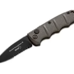 A picture of BKR01KALS96N 150x150 png with USA Gun Store