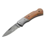 A picture of BKR01MB171DAM 150x150 png with USA Gun Store