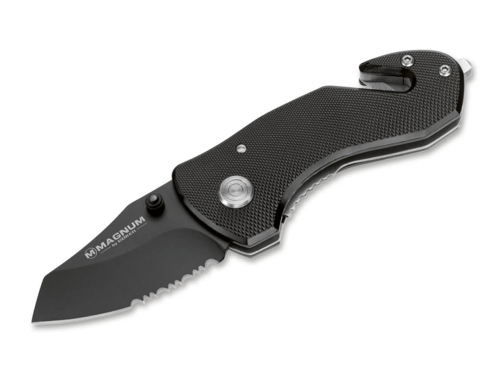 A picture of BKR01MB456 with USA Gun Store