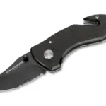 A picture of BKR01MB456 150x150 png with USA Gun Store