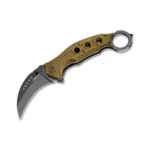 A picture of BKR01MB713 150x150 png with USA Gun Store
