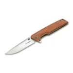 A picture of BKR01MB723 150x150 png with USA Gun Store