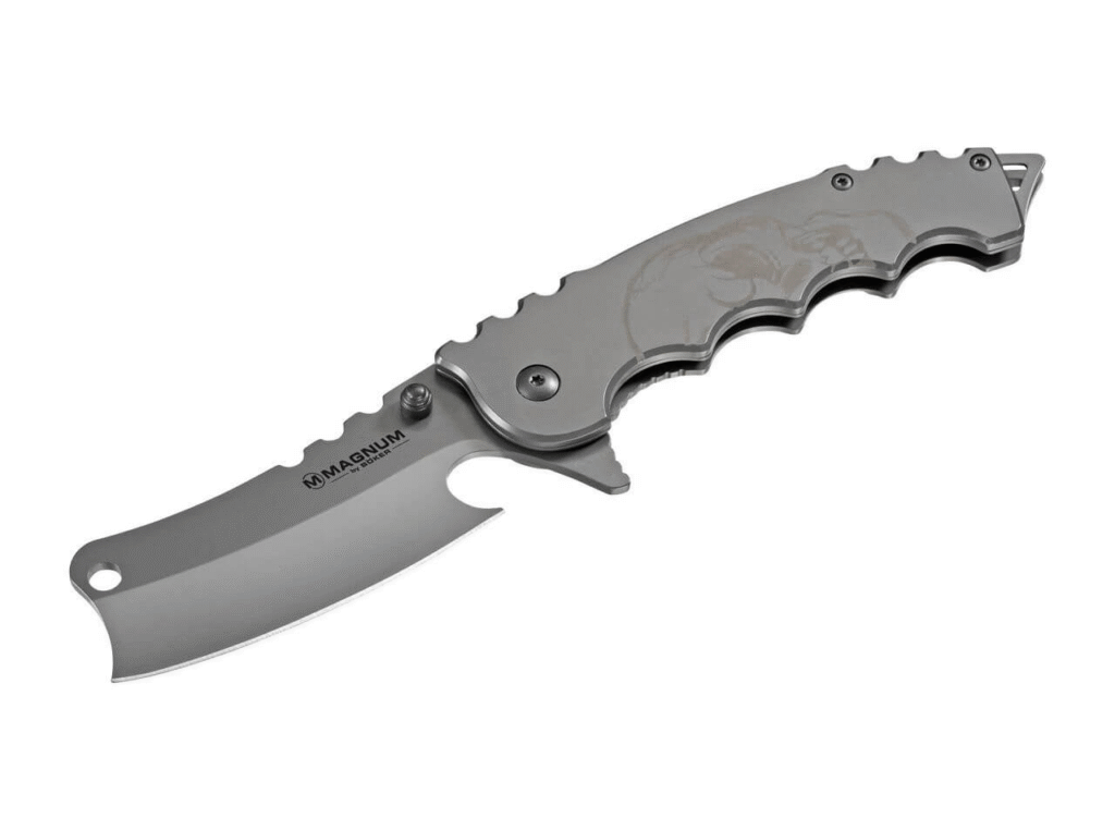 A picture of BKR01RY217 with USA Gun Store