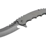 A picture of BKR01RY217 150x150 png with USA Gun Store