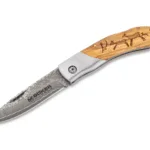 A picture of BKR01RY818DAM 150x150 png with USA Gun Store