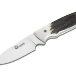 A picture of BKR02BA701H 150x150 png with USA Gun Store