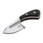 A picture of BKR02BO037 150x150 png with USA Gun Store