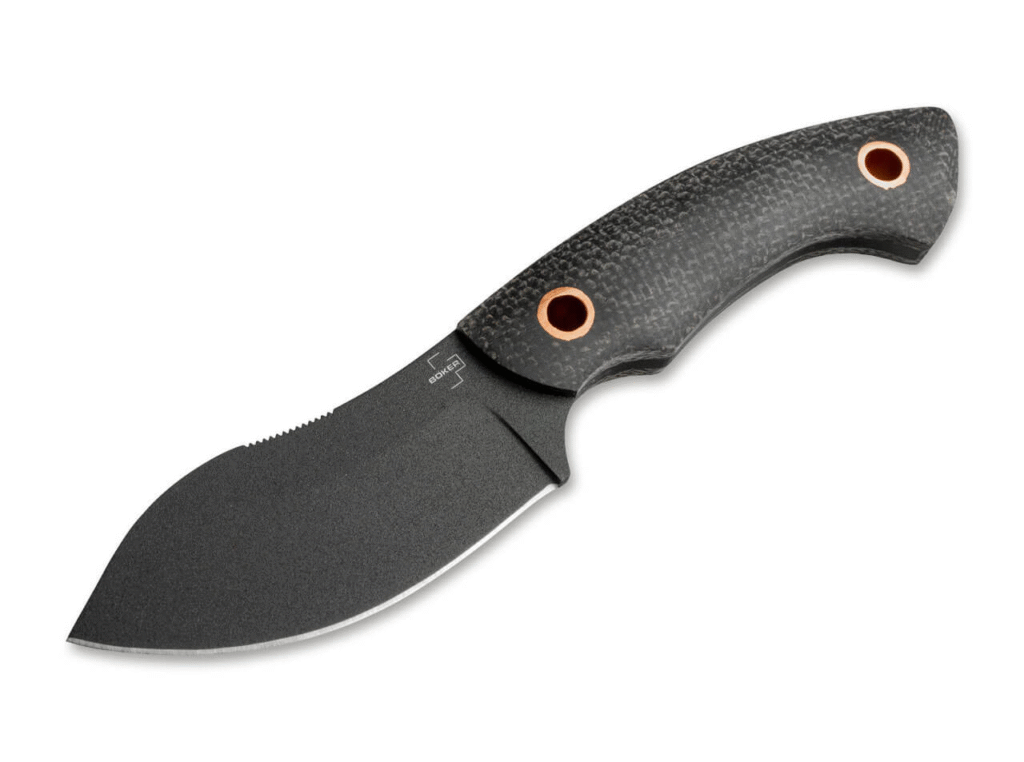 A picture of BKR02BO066 with USA Gun Store