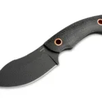 A picture of BKR02BO066 150x150 png with USA Gun Store