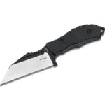 A picture of BKR02BO091 150x150 png with USA Gun Store