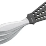 A picture of BKR02GL193 150x150 png with USA Gun Store