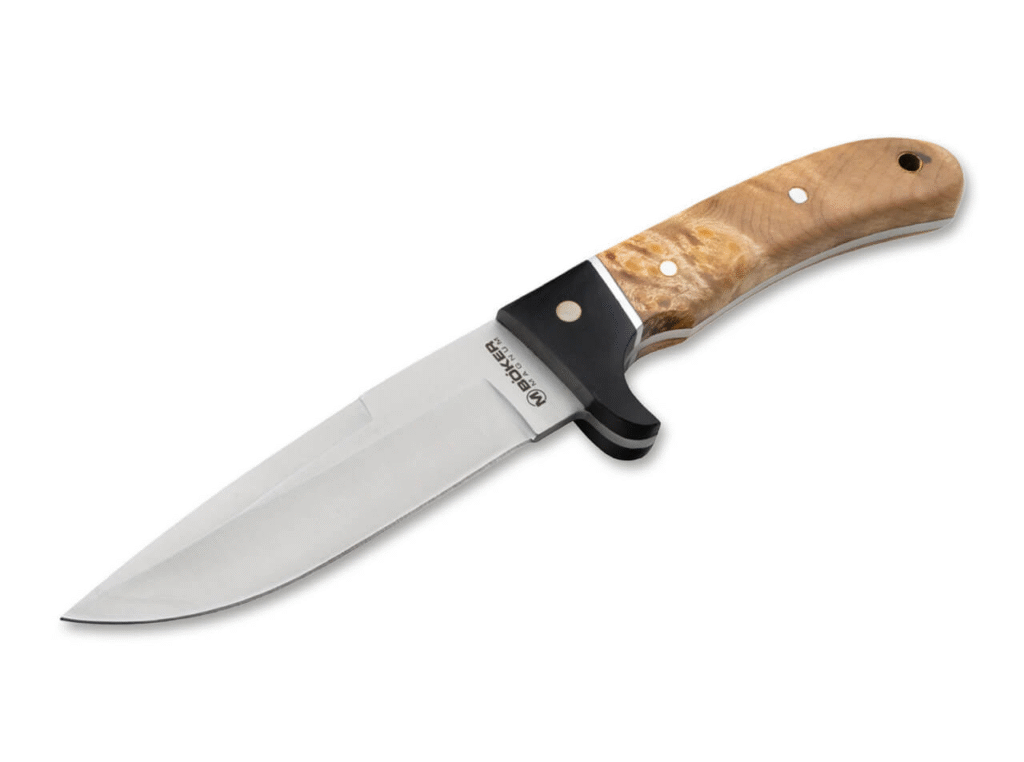 A picture of BKR02GL683 with USA Gun Store