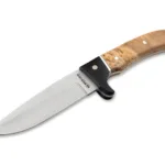 A picture of BKR02GL683 150x150 png with USA Gun Store