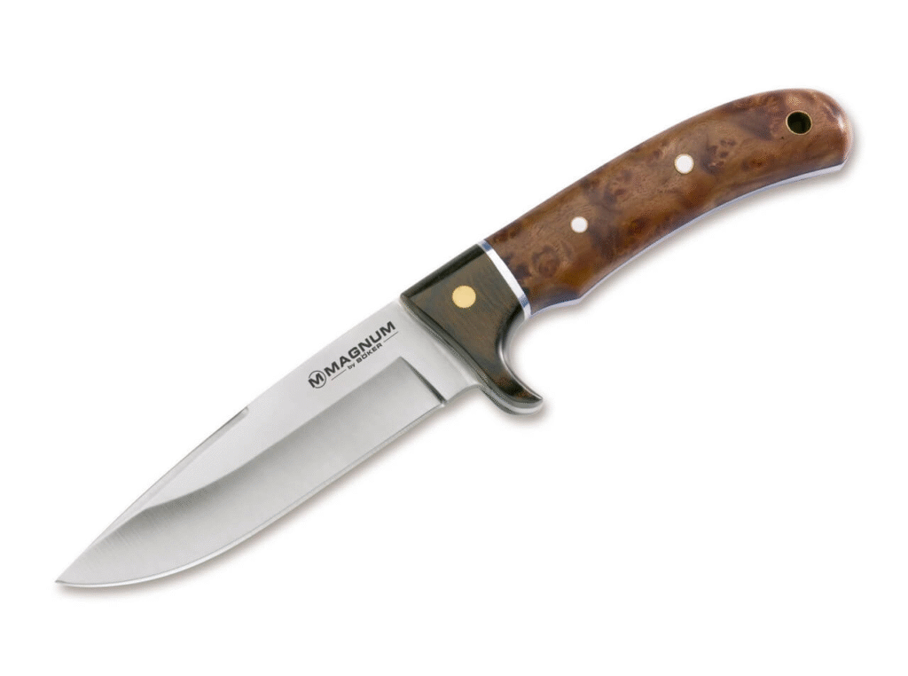 A picture of BKR02GL683C with USA Gun Store