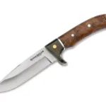 A picture of BKR02GL683C 150x150 png with USA Gun Store