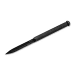 A picture of BKR02HY003 150x150 png with USA Gun Store