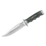 A picture of BKR02MB207 150x150 png with USA Gun Store