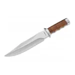 A picture of BKR02MB565 150x150 png with USA Gun Store