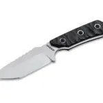 A picture of BKR02RY337 150x150 png with USA Gun Store