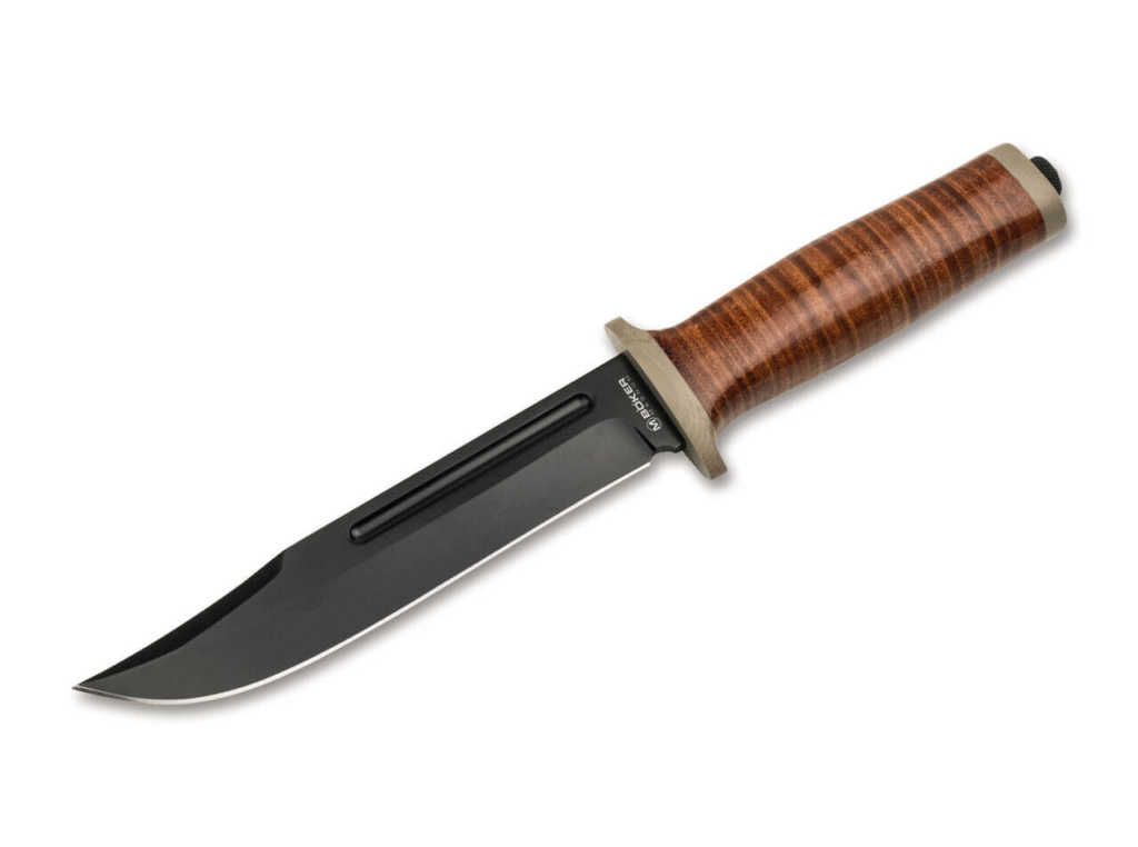 A picture of BKR02SC001 with USA Gun Store