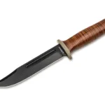 A picture of BKR02SC001 150x150 png with USA Gun Store