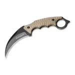 A picture of BKR02SC028 150x150 png with USA Gun Store