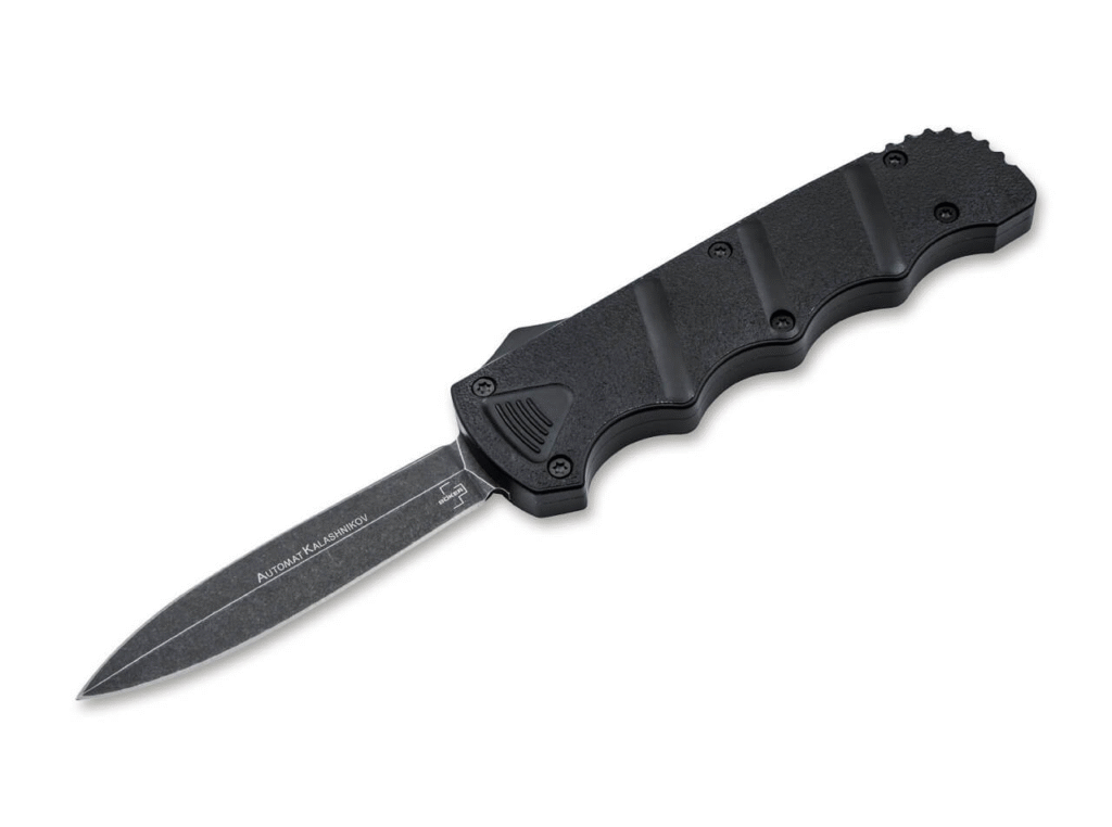 A picture of BKR06EX354 with USA Gun Store