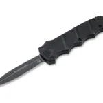 A picture of BKR06EX354 150x150 png with USA Gun Store
