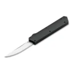 A picture of BKR06EX551 150x150 png with USA Gun Store