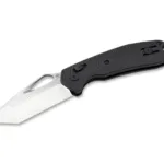 A picture of BKR110308 150x150 png with USA Gun Store