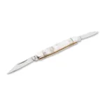 A picture of BKR110876 150x150 png with USA Gun Store