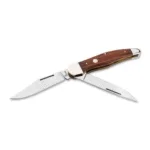 A picture of BKR110885 150x150 png with USA Gun Store