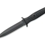 A picture of BKR120543B 150x150 png with USA Gun Store